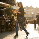 Trio Dama Guess - COMPRE 1 RECIBA 3 - ¡ÚLTIMAS UNIDADES!