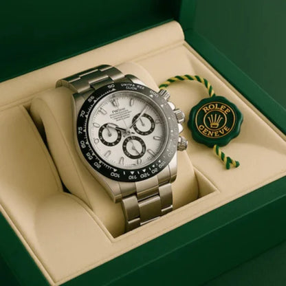 Reloj importado de Estados Unidos © +1 Regalo ÚLTIMAS 3 UNIDADES EN STOCK