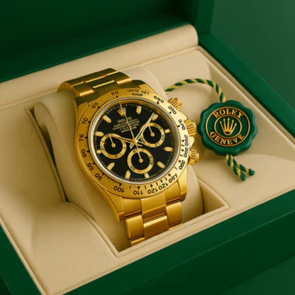 Reloj importado de Estados Unidos © +1 Regalo ÚLTIMAS 3 UNIDADES EN STOCK