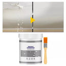 Sellador impermeabilizante invisible 500ml + 2 Regalos ÚLTIMAS 7 UNIDADES EN STOCK