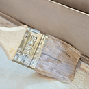 Sellador impermeabilizante invisible 500ml + 2 Regalos ÚLTIMAS 7 UNIDADES EN STOCK