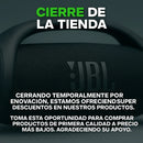 BOOMBOX 3 SUPER PREMIUM IMPORTADO - ¡ÚLTIMAS UNIDADES EN STOCK!