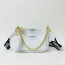 El Lujo Francés a Tu Alcance - Combo 3x1 Exclusivo